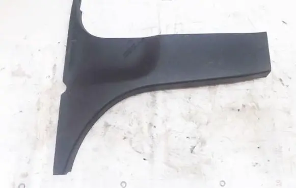 Dodge Journey Other interior part 100013590 100013591