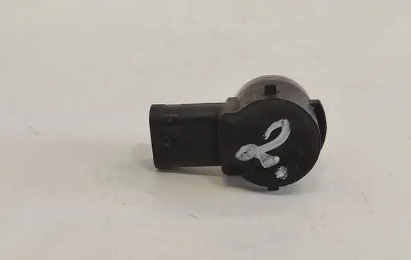 Mercedes-Benz C W205 Parking PDC sensor A0009055504 1801160542