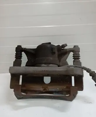 Volkswagen PASSAT B8 Front brake caliper