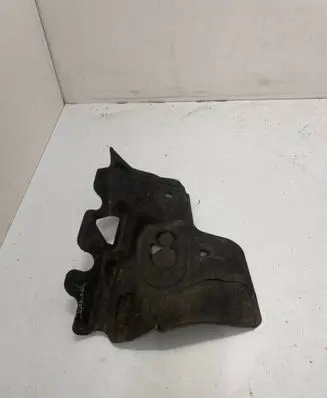 BMW 5 G30 G31 Other engine bay part 74012AL