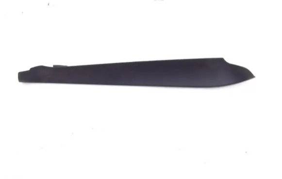 Ford B-MAX Rear door trim (molding) AV11-R274A60-ABW