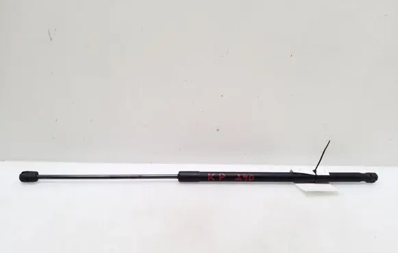 Mercedes-Benz CLS C218 X218 Front bonnet/hood damper/strut A2048800029