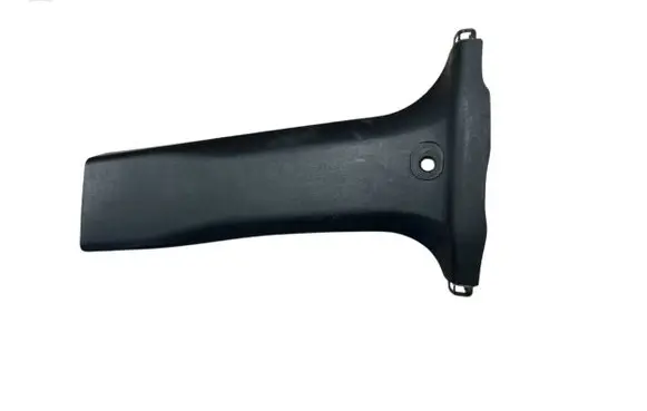 Opel Antara (B) pillar trim (bottom) 96468903