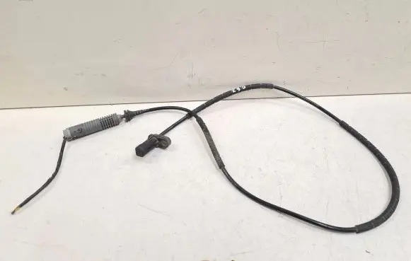 BMW 3 E90 E91 ABS rear brake sensor 10071161583 1007116158 676246602