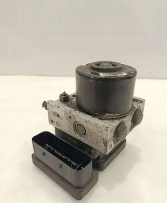 Opel Zafira B ABS Pump 13157576 6279 10020700244