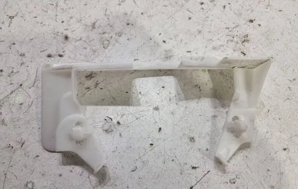 Toyota Yaris Cross Blind spot radar bracket 8817352010