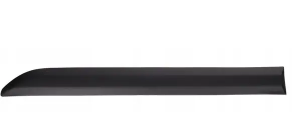 Peugeot Expert Loading door trim (molding) 98087489XT