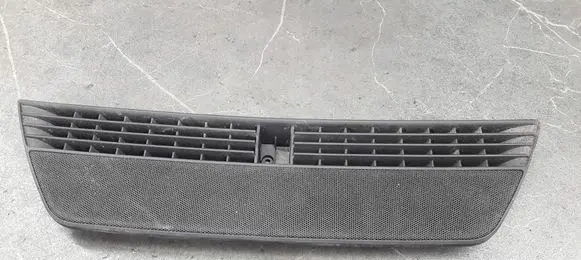 Audi A4 S4 B6 8E 8H Power steering radiator 8e0819635c