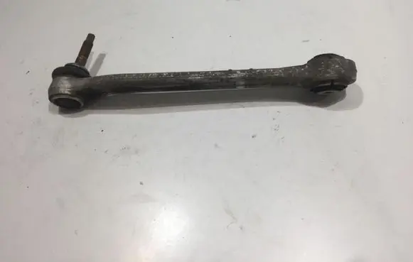 BMW X5 E70 Rear upper control arm/wishbone 6770970