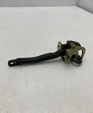 BMW 5 E39 Front door check strap stopper 