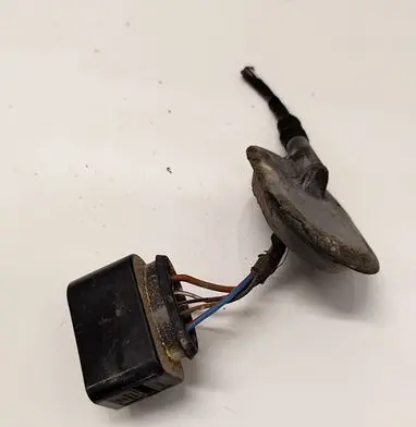 Volkswagen Golf Plus Sensor 1K0919231 1K0919231C