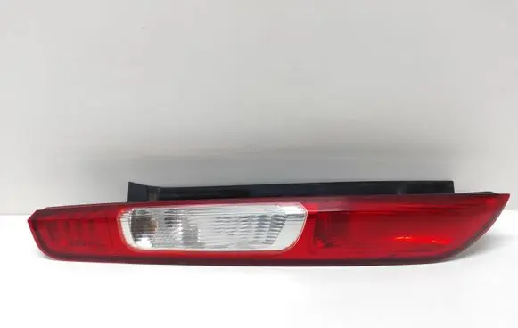 Ford Focus Rear/tail lights 4M5113405 4M5113405A
