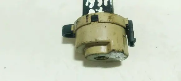 Mazda 6 Ignition lock contact 