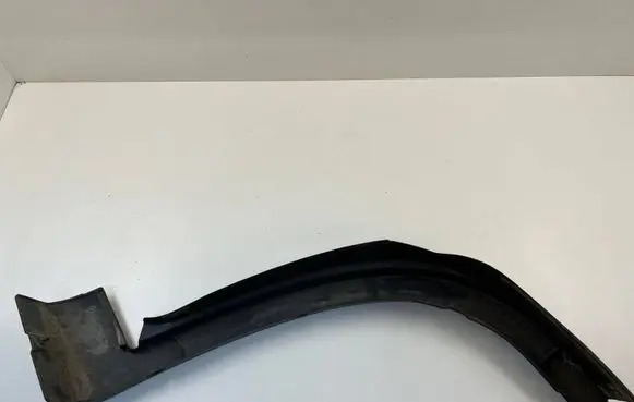 Fiat Ducato Front arch trim 1307939070
