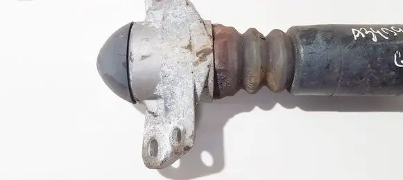 Seat Altea Coil spring mount 