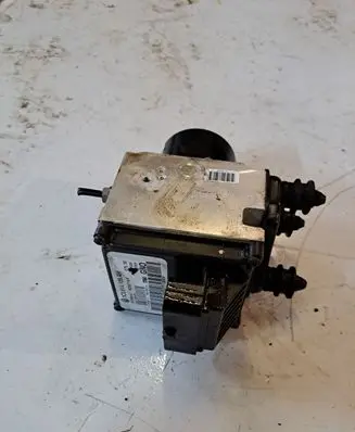Volkswagen PASSAT B6 ABS Pump 3C0614109AH