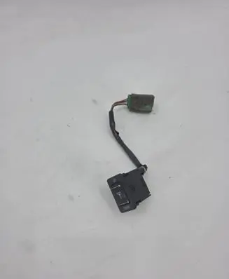 Opel Monterey Other switches/knobs/shifts 