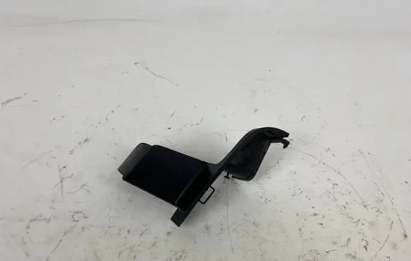 BMW X6 M Front door wing mirror part 607059