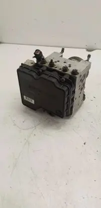 Mazda 6 ABS Pump GR1M437A0