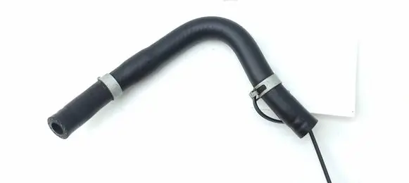 Nissan Navara D23 Vacuum line/pipe/hose 190420