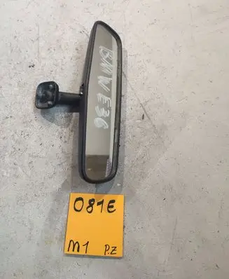 BMW 3 E36 Rear view mirror (interior) 01816