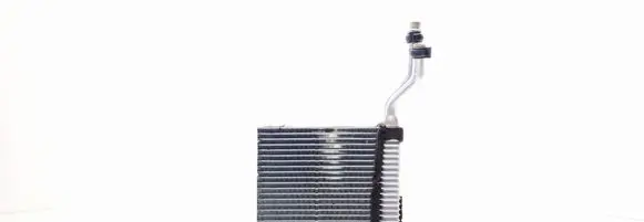 Ford Focus C-MAX Heater blower radiator VP3M5H18476AE