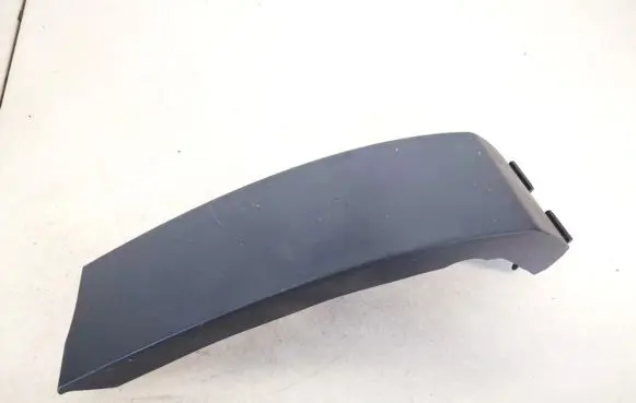 Mitsubishi Outlander Other interior part 8002a144
