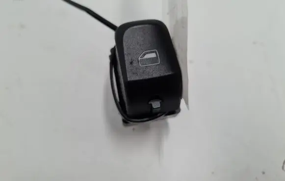 Audi A4 S4 B8 8K Electric window control switch 8K0959855