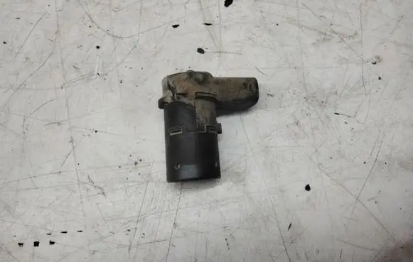 Renault Scenic II - Grand scenic II Parking PDC sensor 8200417705