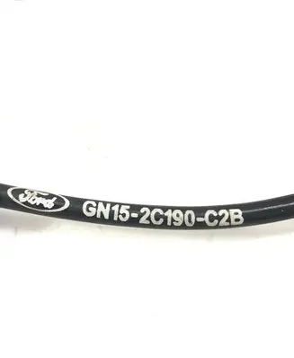 Ford Ecosport ABS rear brake sensor GN152C190C2B