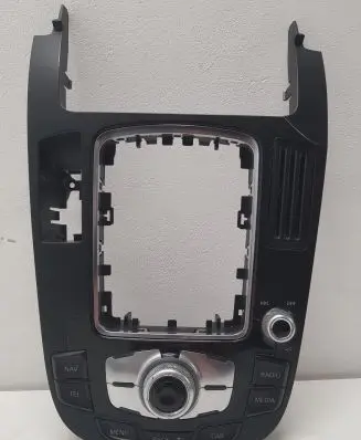Audi A5 Sportback 8TA Head unit multimedia control 8T0919611K