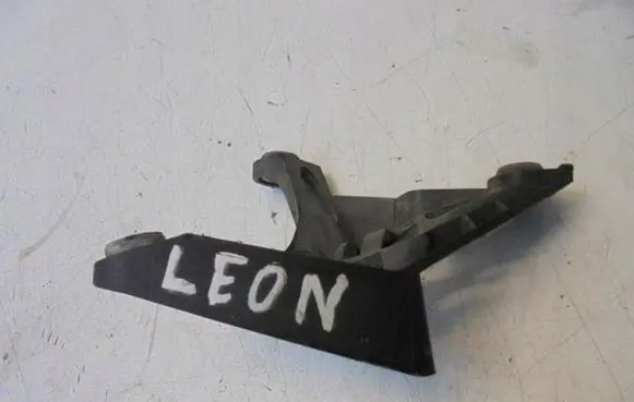 Seat Leon (1M) Gear shift cable bracket 