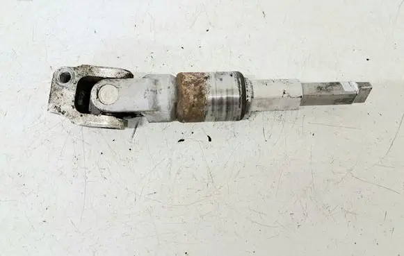 Volvo V70 Steering column universal joint 