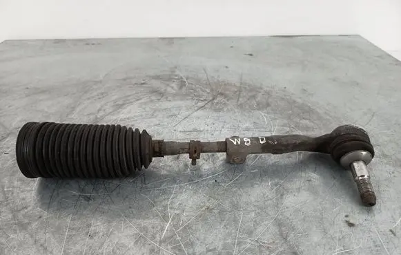 BMW 2 F22 F23 Steering tie rod end 7806040496
