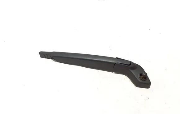 Volvo XC70 Rear wiper blade arm 987090483
