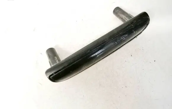Volkswagen Transporter - Caravelle T5 Other front door trim element 