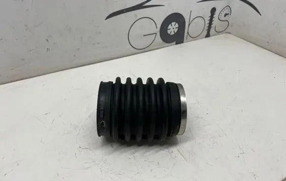 Audi R8 4S Air intake duct part 420133385J