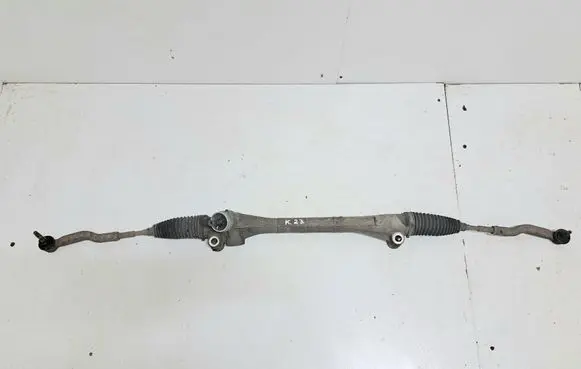 Toyota Avensis T270 Steering rack