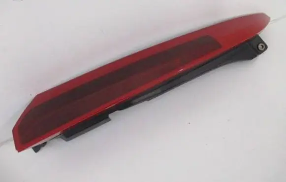 Volvo XC90 Rear/tail lights 30678220 157617