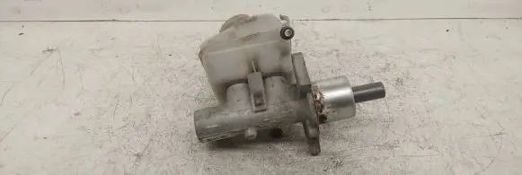 Opel Zafira B Master brake cylinder 32066734