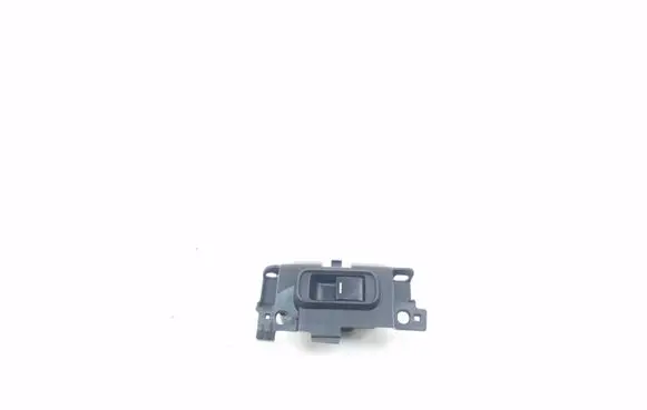 Honda CR-V Electric window control switch 83710SW