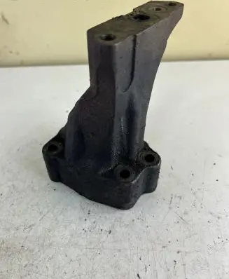 Jeep Grand Cherokee (WK) other engine part 64Z0960345