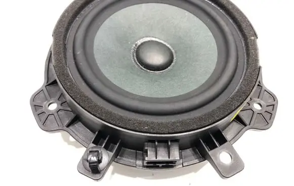Hyundai Kona II Front door speaker 96340BE000