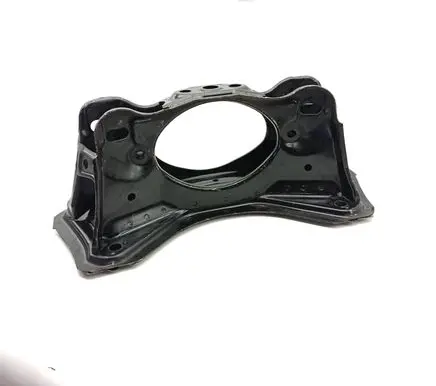 Toyota RAV 4 (XA20) Rear subframe 