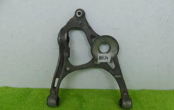 Mercedes-Benz ML W164 Rear upper control arm/wishbone 000062362106