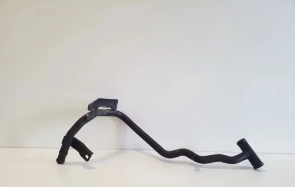 Skoda Superb B8 (3V) Engine coolant pipe/hose 04L121065CR