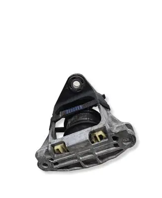 Volvo V60 Engine mount bracket 32298680
