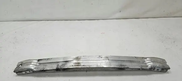 Audi A4 S4 B8 8K Front bumper cross member 8K0807113D