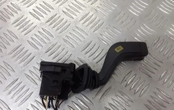 Opel Astra G Wiper control stalk