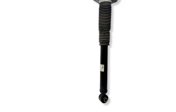 KIA Sportage Rear shock absorber/damper 55300CJ000